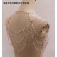 Huaxia Cat Coming Of Age Ceremony Blouse Skirt Corset Set and Full Set(Reservation/2 Colours/Full Payment Without Shipping)